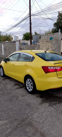 مراوس • ٢٠١٦ • كود واحد