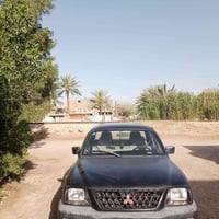 ورحمه الله وبركاته....من رخصة مدير الگروب المحترم ....للبيع واتساب ٠٧٧...