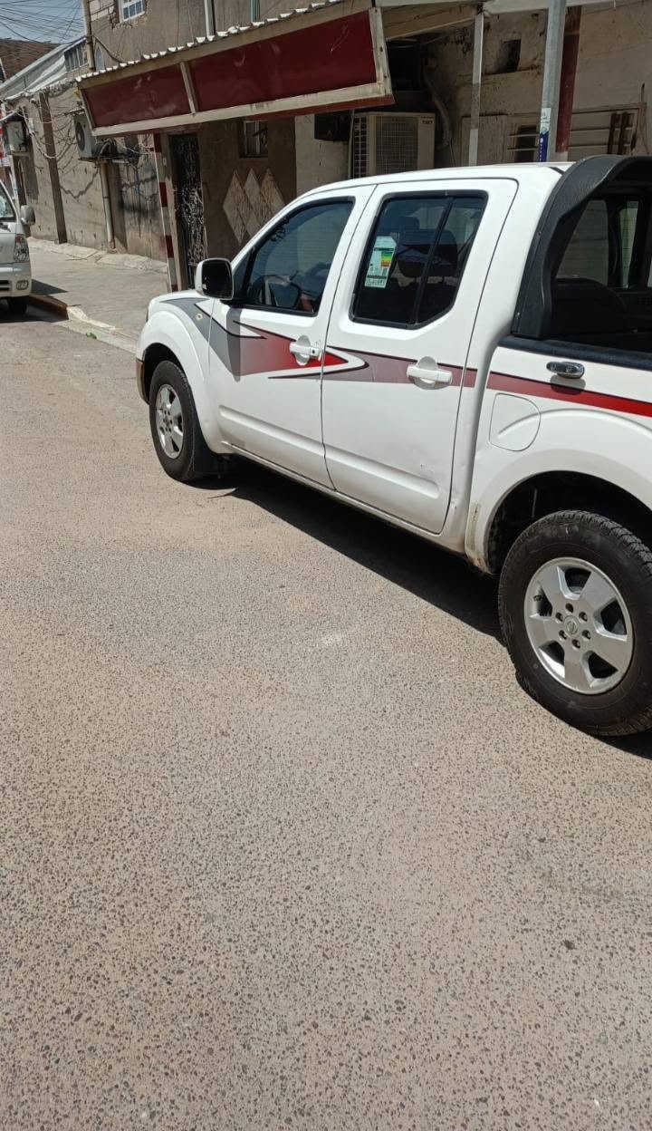 السلام عليكم سياره البيع تفاصيل خاص  ***********

