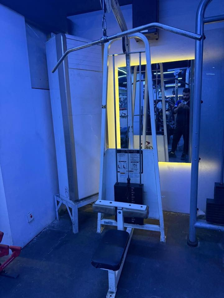 متوفر بغداد 
***********
