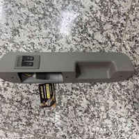 قطع غيار • سيارات