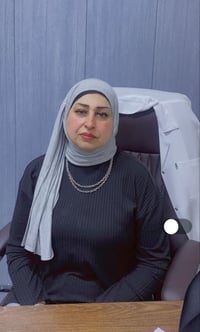 💧 فوائد الترطيب للبشرة 💧 ✔️ يمنع الجفاف والتشققات ✔️ يحافظ على نعومة و...