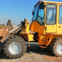 يوجد شفل للبيع  بيع مستعجل للتواصل ع الرقم ((07857250232))