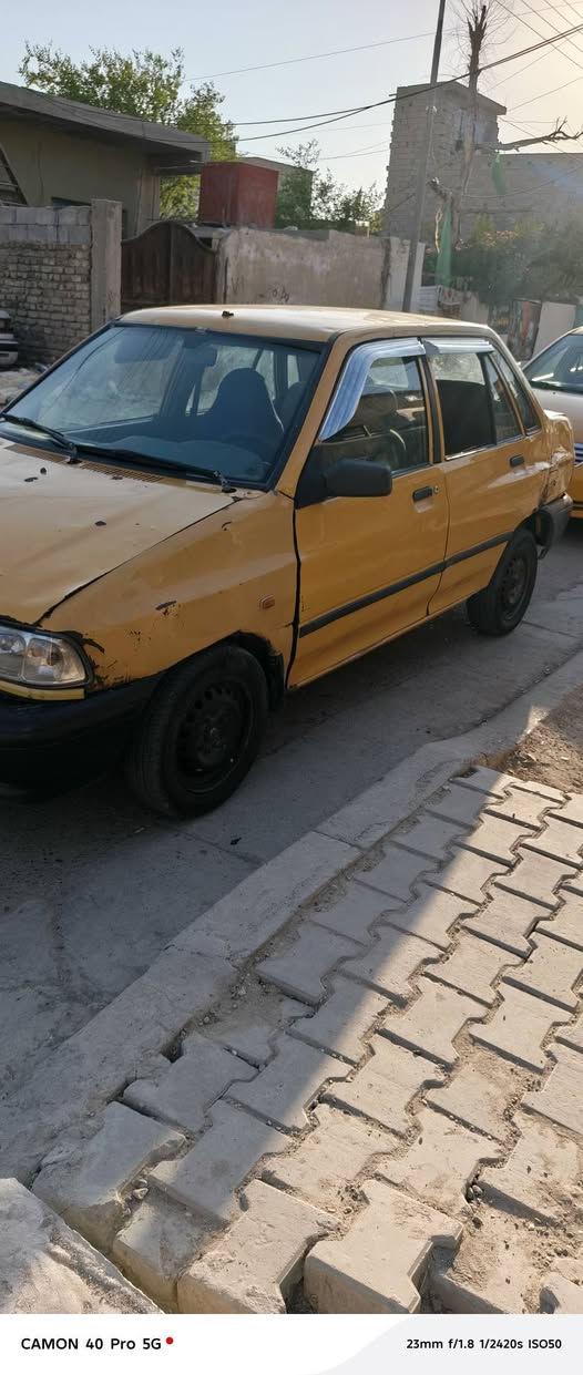سلام عليكم سايبا لبيع موديل ١٢ مكينه جديده كير ثاني يفلت ماندل راعيها اتكفل سرقه وعشاير سنويه عضم عاج كهربائيات شغاله تخم تاير بيها وشوفت عينك كشرتها سعرها 7 ورقات مكاني بغداد شعب رقم ستفسار اكثر ***********
