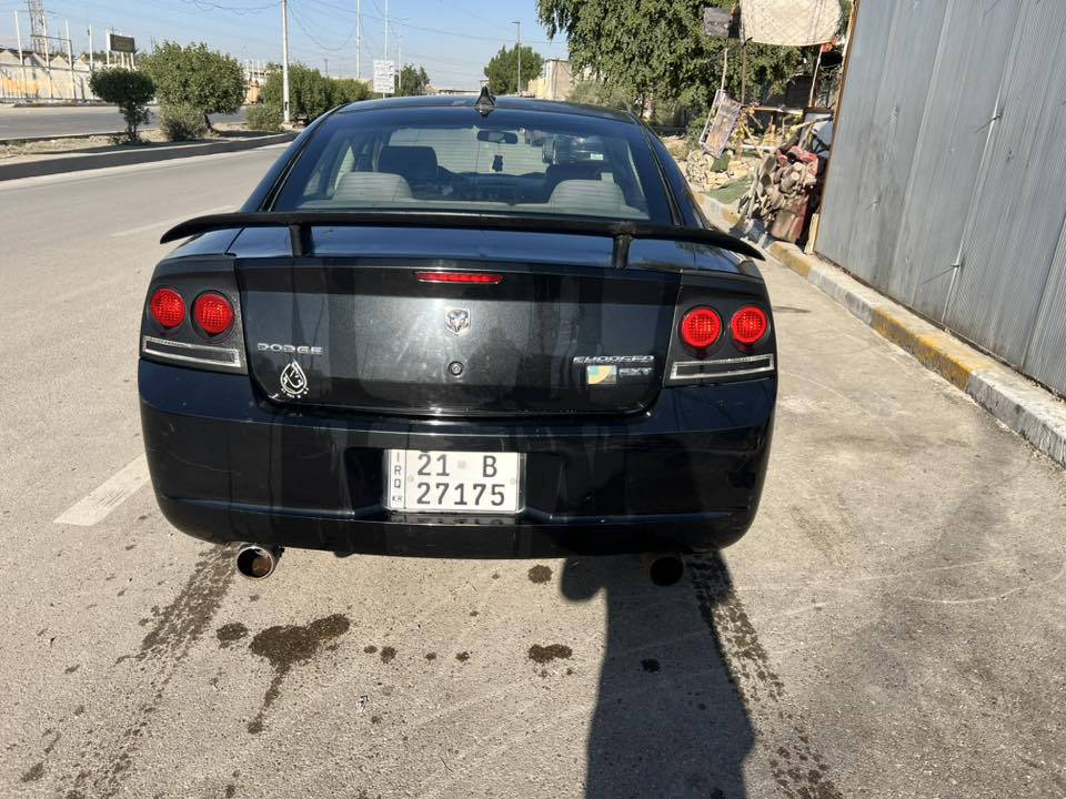 جارجر 2009 كندي بدون حادث
بالعراق بيها بس جاملغ ايمن مبدل 
كير مكينه كفاله تخم تاير جديد رولات قوايش باتري فيتم كله جديد رقم سليمانيه مسطره ب اسمي  واتس ***********
