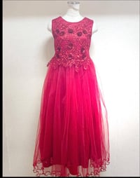 بدلة أطفال • ١٠-١٢ سنة • جديدة امزون