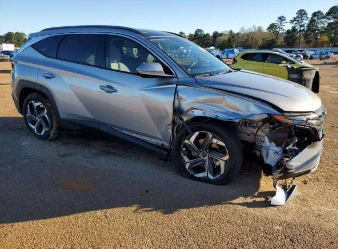 توسان 2023 وارد امريكي فول واحد على واحد رقم بغداد انكليزي الحادث موضح بالصورة العنوان كربلاء
السعر خاص 

الرقم ***********
