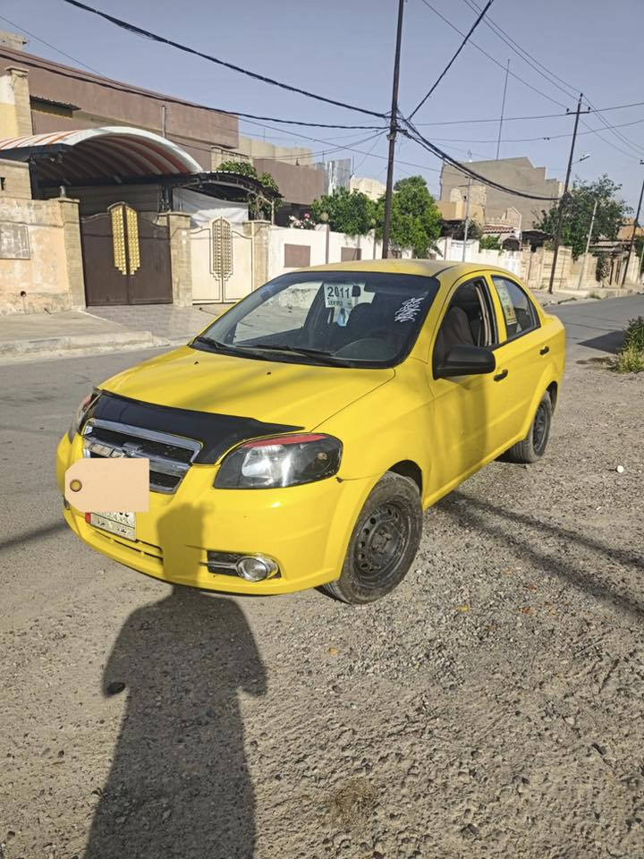 مراوس مع خصوصي وكير اوتو وحديث مع امكانيت دفع الفرق نقد


**إذا كنت صاحب هذا الإعلان وتريد حذفه لأي سبب، رجاءا أرسل رسالة إلى الدعم الفني**