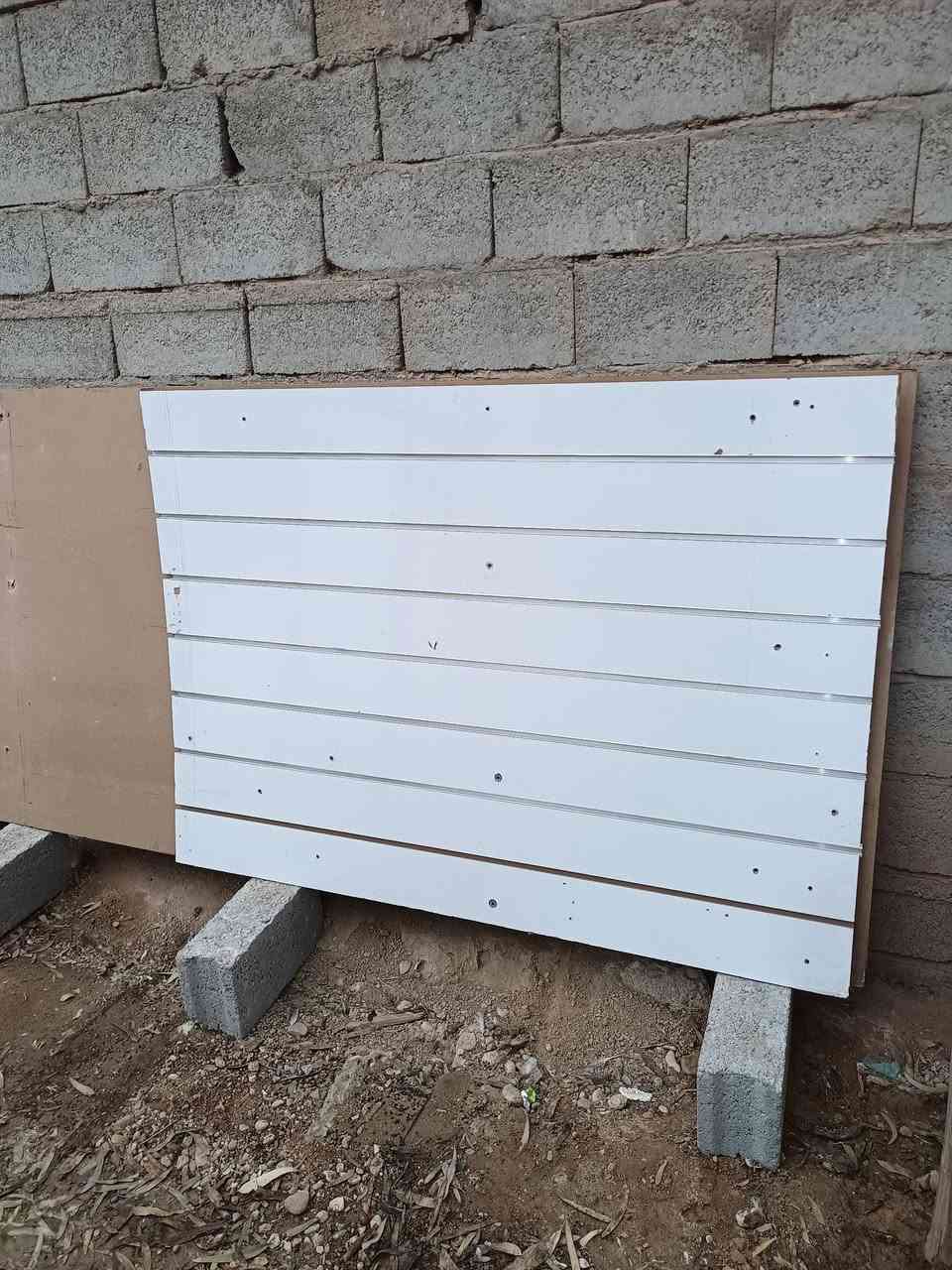 بو فروشتن للبيع


**إذا كنت صاحب هذا الإعلان وتريد حذفه لأي سبب، رجاءا أرسل رسالة إلى الدعم الفني**