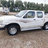 نيسان • ٢٠٠٢ • الدوايه