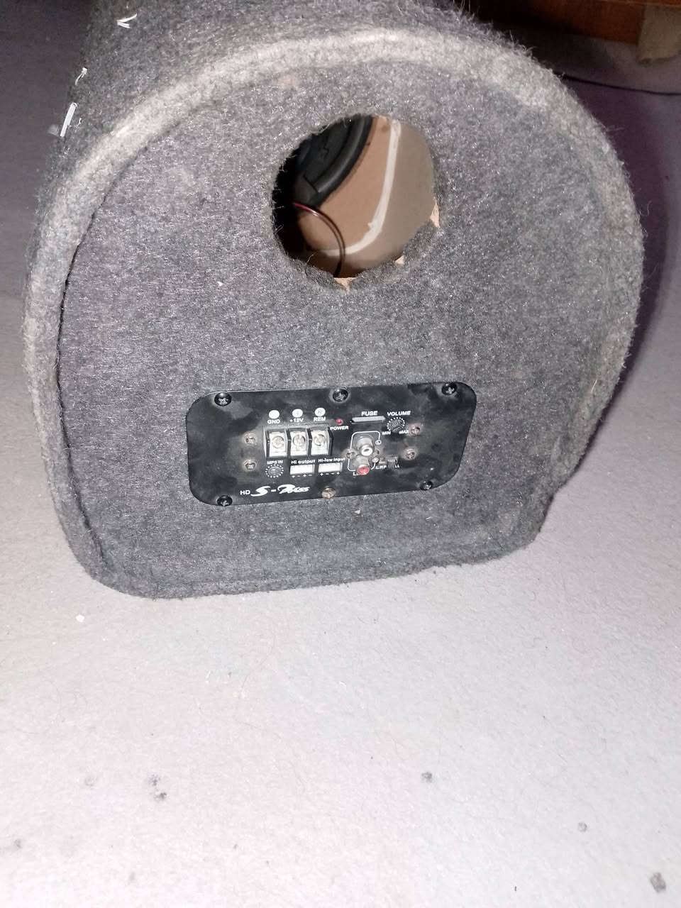 مضخم دمام للبيع‏‪***********‬‏
