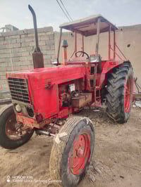 مركبة أخرى • بدون تفاصيل