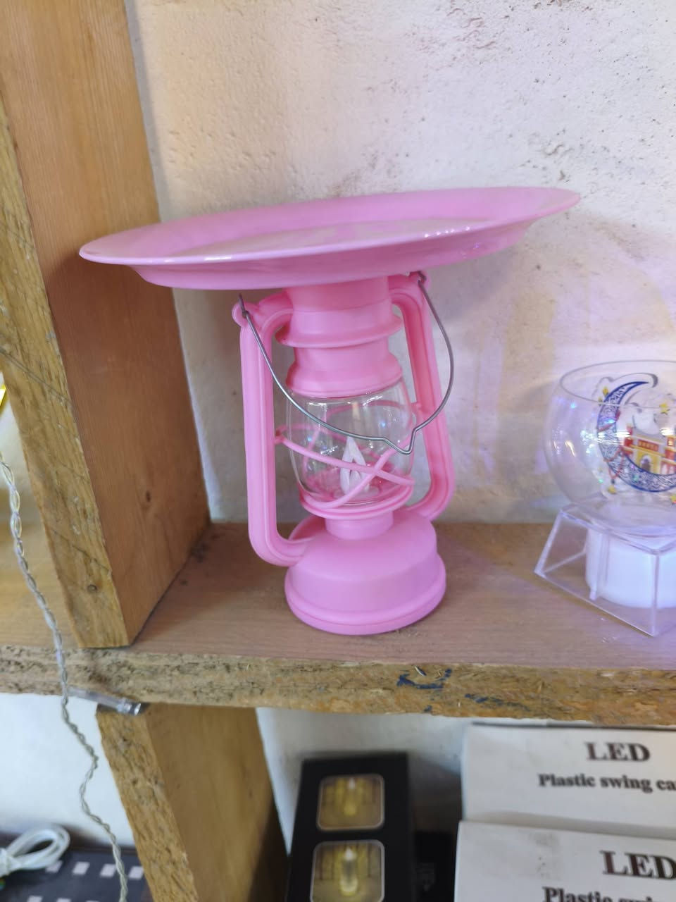 رمضانيات
مجمع الاخوين حي العسكري مقابيل حلويات حجي علي
واتس ***********
