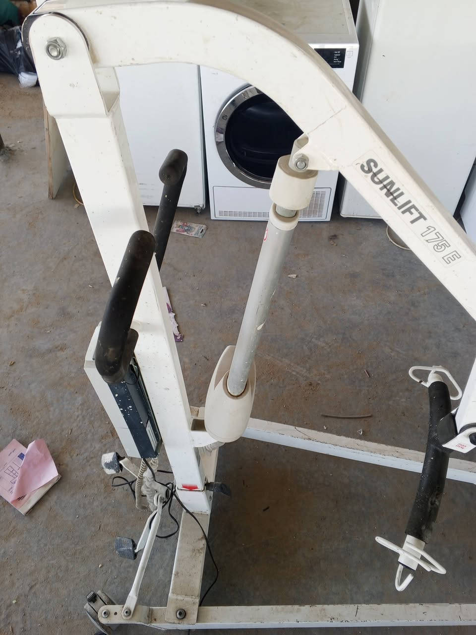 جهاز علاج طبيعي  بالة سعر  400
***********
