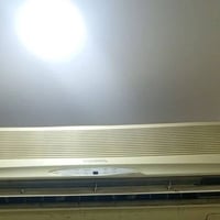 سبلت • سبلت جنرال • مكيف • مكيف جنرال • سبلت 2 طن • مكيف 2 طن • كمبريس...