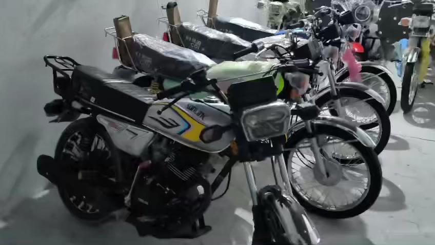 ‏على بركة الله وصول كافة الدراجات الاستفسار ***********
