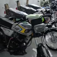 وصول • دراجات • السماوة