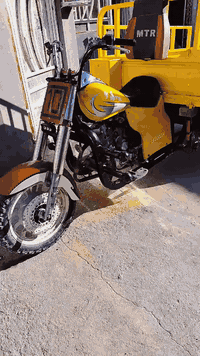 ستوته متيار اوراق مديل13محرك جديد شاصي نضيف واحد و100
***********واتساب
