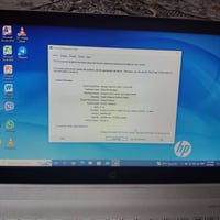 كوراي7 الجيل 5 مواصفات داخل المنشور  السعر 500 وبيها مجال  الرقم 07723...