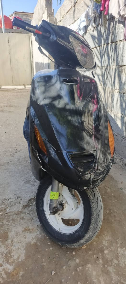 فرشه فحل سلف هندر كهربايات شغاله مكينه تريد تجفيت تنقص سعر 250 مكان كربلاء


**إذا كنت صاحب هذا الإعلان وتريد حذفه لأي سبب، رجاءا أرسل رسالة إلى الدعم الفني**