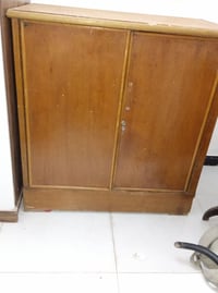 بوفيه • للبيع