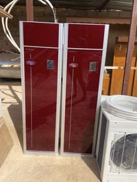 سبالت للبيع   شرط بلادي تاخذ وتشد ضمان ع الفحص  2 طن  3 طن 1 طن   0781...