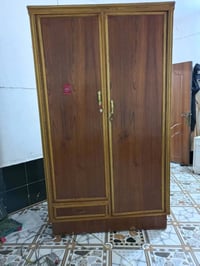 كنتور • نضيف • الحسينيه