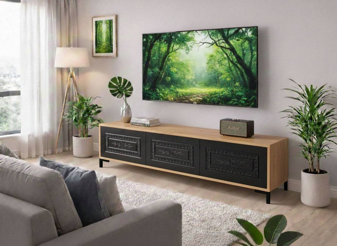 📌زبائنا الاعزاء🥰الان خصومات حصريا تصل الئ 25% علئ جميع #الاثاث_التركي #متوفرحجزاونلاين #الموصل #furniture #غرف_نوم #ميزطعام #اطخم #قنفات

🚗الموصل/حي الملايين/مقابل بانزيخانا العريان /تحت شركة الفجيرة للاستثمارات العقارية

📞*********** (واتساب or فايبر) 📱
للحجز او الاستفسار المراسلة علئ الخاص او الواتساب 📨

📍 يتوفر بيع مفرد، جملة (باسعار مناسبة)💰

💰يتوفر البيع اقساط لمدئ 12 شهر (رافدين)  ✅

📌 يتوفر لدينا تجهيز بيوت وشقق ودوائر حكومية 🛋

🚛يتوفر خدمة توصيل نينوئ و للمحافظات الشمالية 🚚

📍البضاعة جميعها تركيا 🇹🇷
⚒️كوالتي عالي 100%
🛋اجود انواع الاخشاب 
📌 مع ضمان للاثاث
