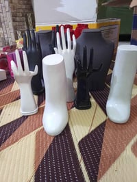 التاجي • بغداد • للبيع