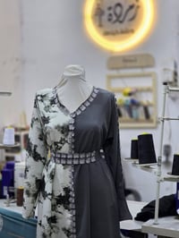 خياطه • تفصيل حسب الطلب • توصيل ميسان