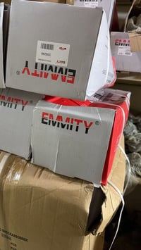 بولبرن ودبلات السيارات الامريكي فقط جمله ومفرد للاستفسار المراسله واتس...