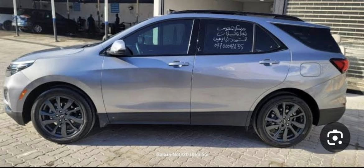 السلام عليكم حبايب
عندي ويل مال بريمر اريد مراوس بويل rs 
ويلي لا فطر ولا عواج ولا تصليح


**إذا كنت صاحب هذا الإعلان وتريد حذفه لأي سبب، رجاءا أرسل رسالة إلى الدعم الفني**