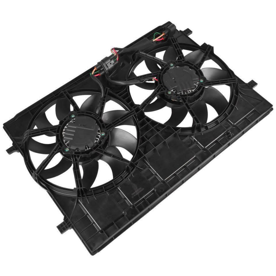 لبيع  جميع قطع غيار السيارات المانيه 


اي استفسار فقط على واتساب ***********


اي استفسار فقط على واتساب ***********
نوفر جميع قطع غيار سيارات فولكس واكن  
✔️ قطع أصلية  
✔️ قطع تجارية مضمونة  
✔️ أسعار مناسبة  

📦 التوصيل متوفر  

كل ما تحتاجه لسيارتك من قطع فولكس واكن تجده عندنا.
