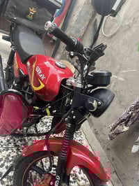 سونك ماكس • موديل 2025 • بغداد