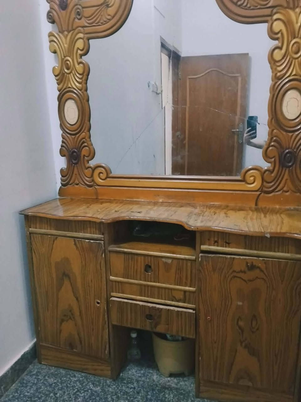 غرفه للبيع سعر مناسب حله بكرلي


**إذا كنت صاحب هذا الإعلان وتريد حذفه لأي سبب، رجاءا أرسل رسالة إلى الدعم الفني**