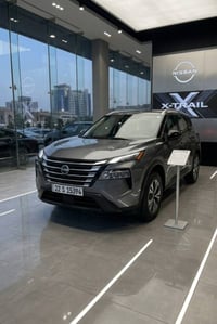 نيسان روج • ٢٠٢٤ • رقم اربيل