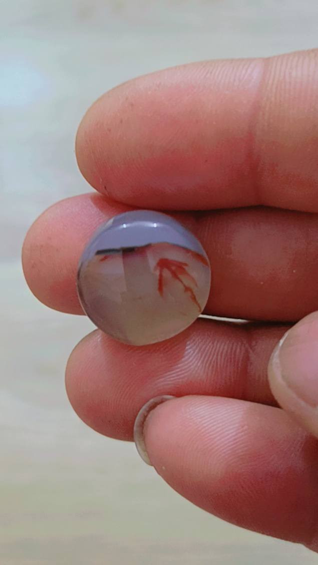 السلام عليكم احجار كريمه كل حجر وسعره
مكاني مركز البصره


**إذا كنت صاحب هذا الإعلان وتريد حذفه لأي سبب، رجاءا أرسل رسالة إلى الدعم الفني**