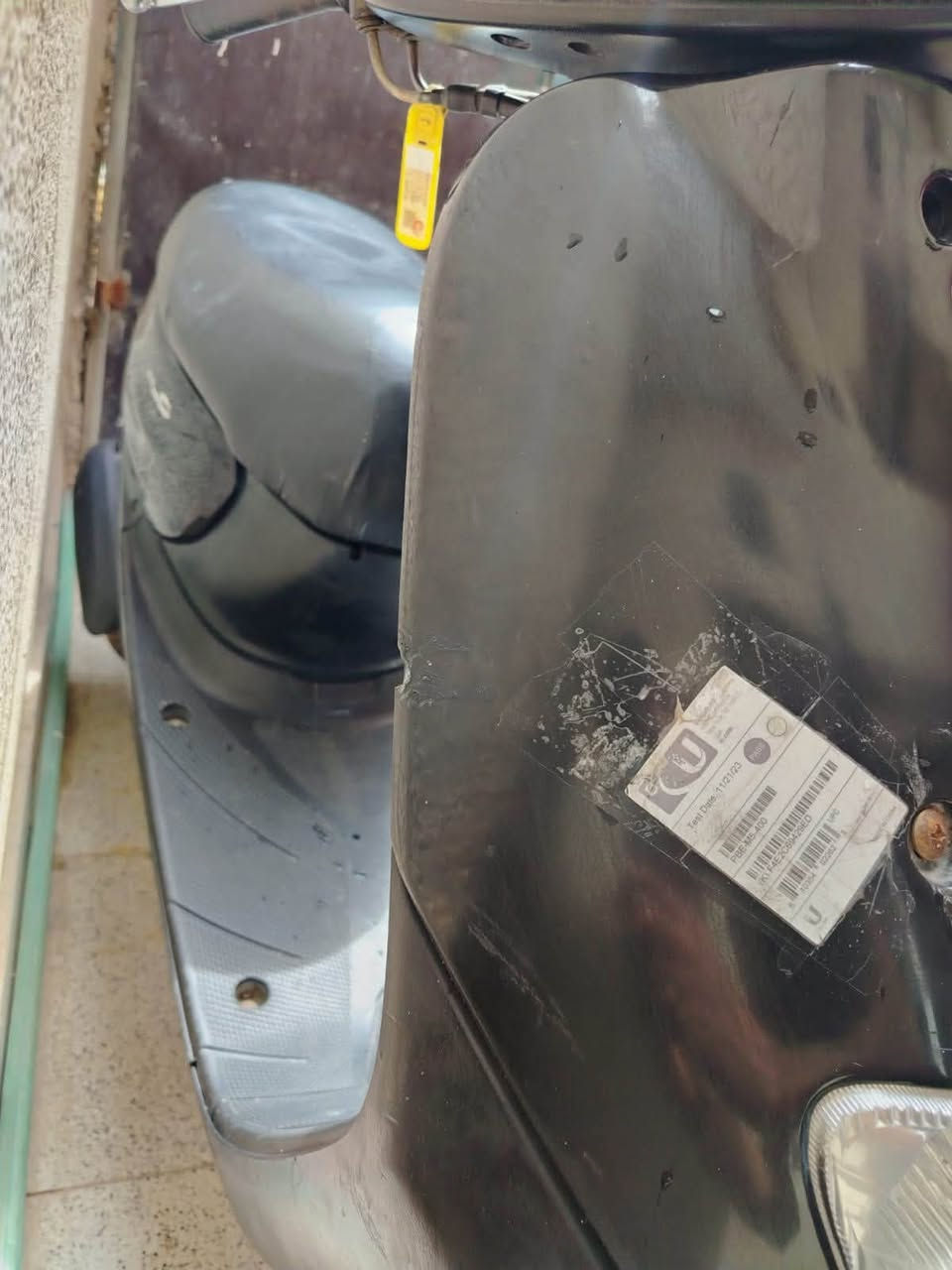 دراجه منغولي شرط مامفتوحه ونضيفه
سلف هندر كهربائيات كله شغاله سعرها 450 بلعافيه ع ياخذه


**إذا كنت صاحب هذا الإعلان وتريد حذفه لأي سبب، رجاءا أرسل رسالة إلى الدعم الفني**