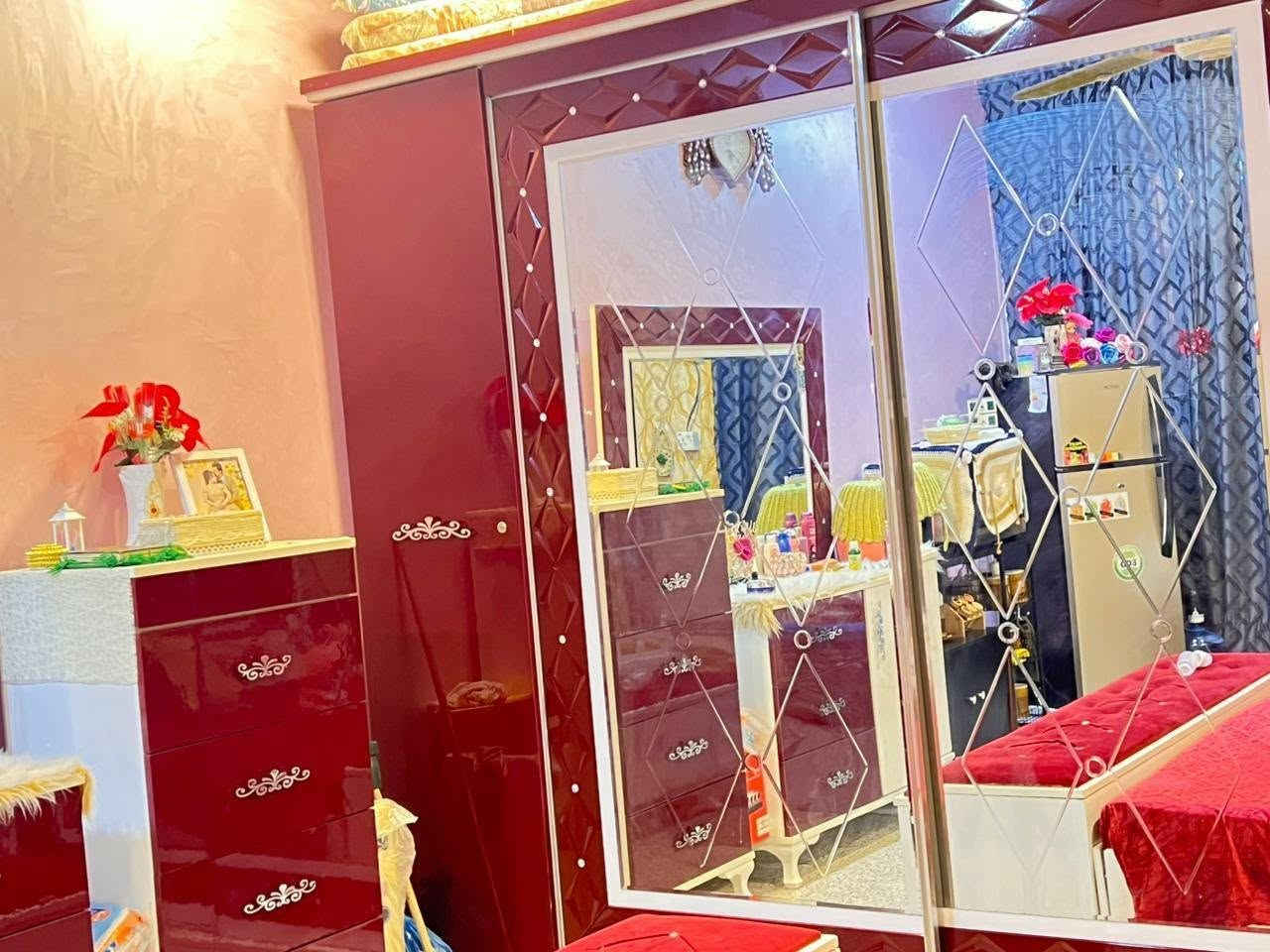 غرفه تركيه للبيع


**إذا كنت صاحب هذا الإعلان وتريد حذفه لأي سبب، رجاءا أرسل رسالة إلى الدعم الفني**