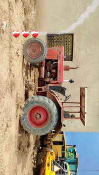 بلاروس • جاهز للعمل • المشرح ميسان