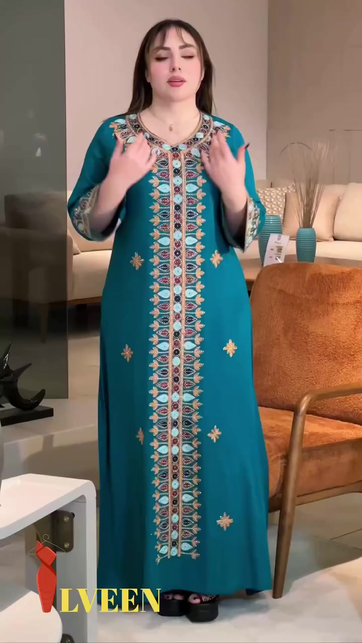 فقط جمله


**إذا كنت صاحب هذا الإعلان وتريد حذفه لأي سبب، رجاءا أرسل رسالة إلى الدعم الفني**