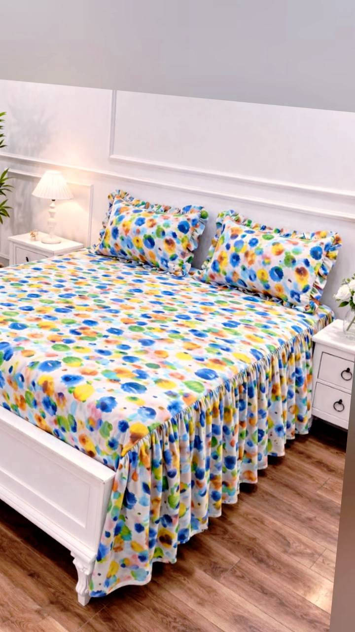 فرشات صيفي 
 حسب طلب الزبون 
 توصيل موجود كل محافظات 
 سعر ثنين ب٢٥


**إذا كنت صاحب هذا الإعلان وتريد حذفه لأي سبب، رجاءا أرسل رسالة إلى الدعم الفني**