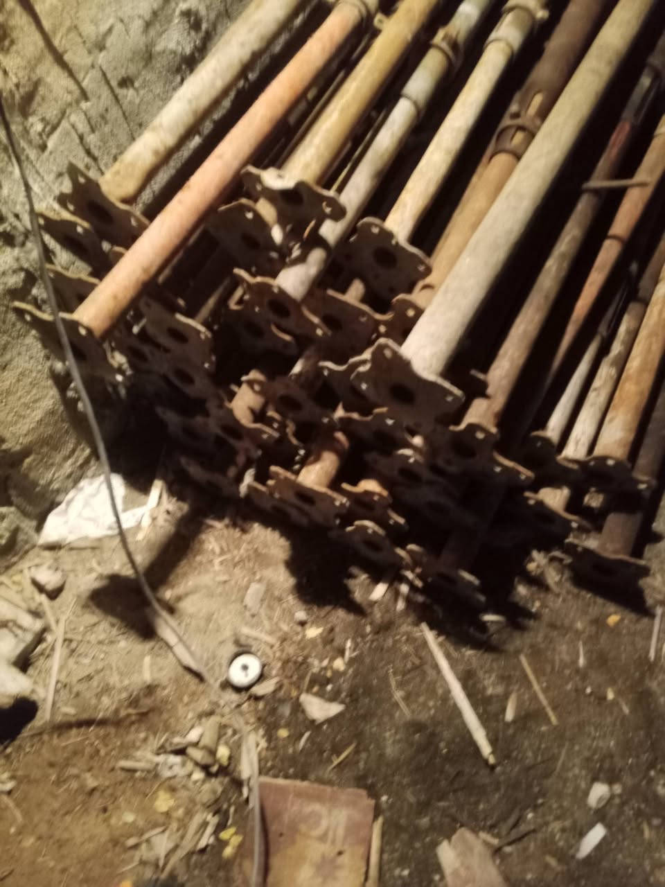 جكات عجمان العدد40العنوان بصره للستفسار ***********
الزوج 20
