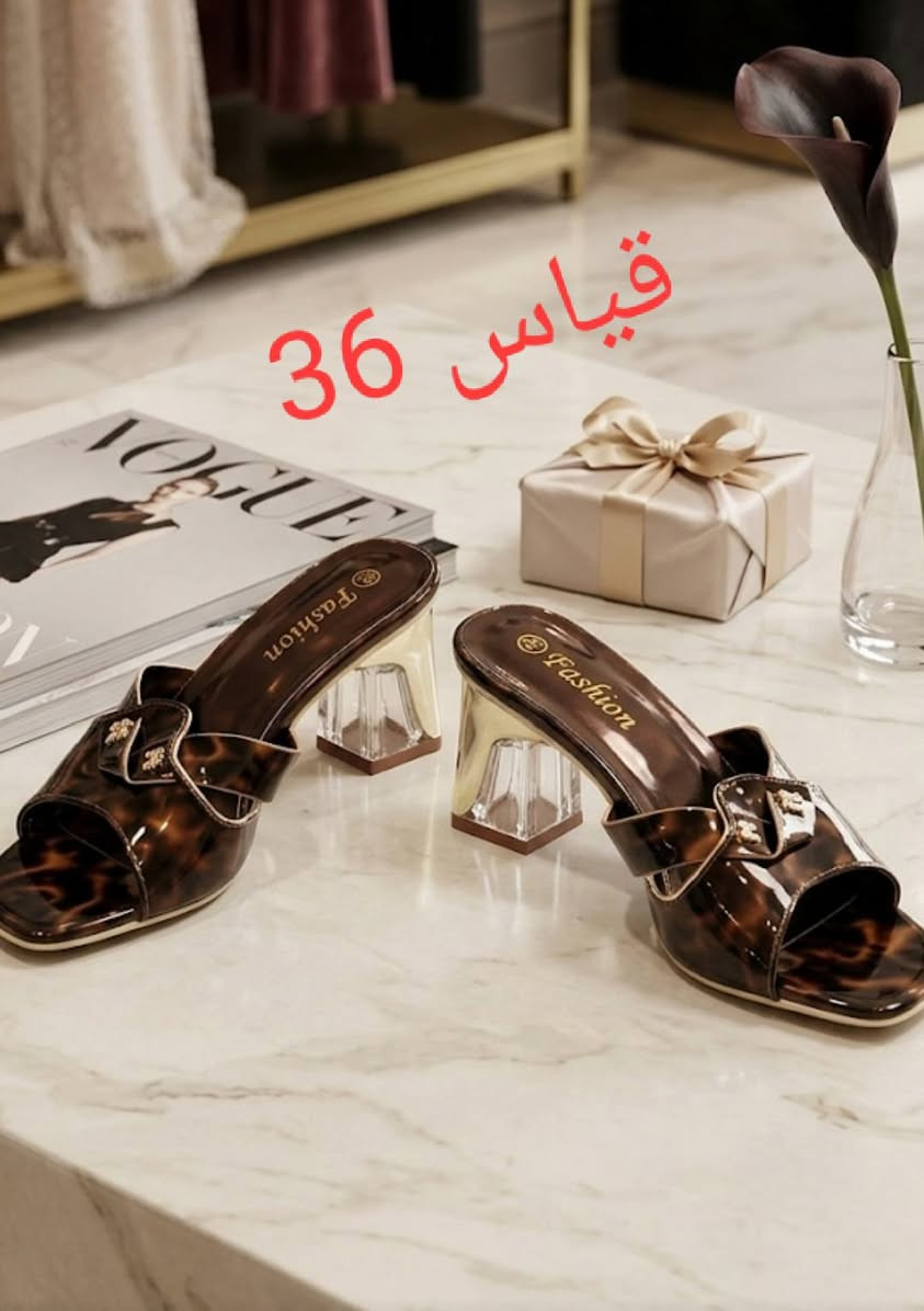 @أبرز المعجبين 

قطع جدأ مناسبة 

كل قطعنا أوربية


**إذا كنت صاحب هذا الإعلان وتريد حذفه لأي سبب، رجاءا أرسل رسالة إلى الدعم الفني**