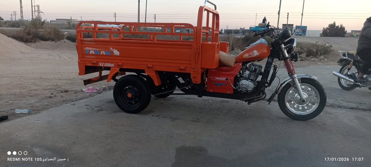 للبيع ستوته فرس مديل 2022 اوارق اصولي كامله مكمله ماناقصه شي السعر 1900 وبيه مجال بصيط المكان البصره القرنه الشراي يخابر ودلل ***********
