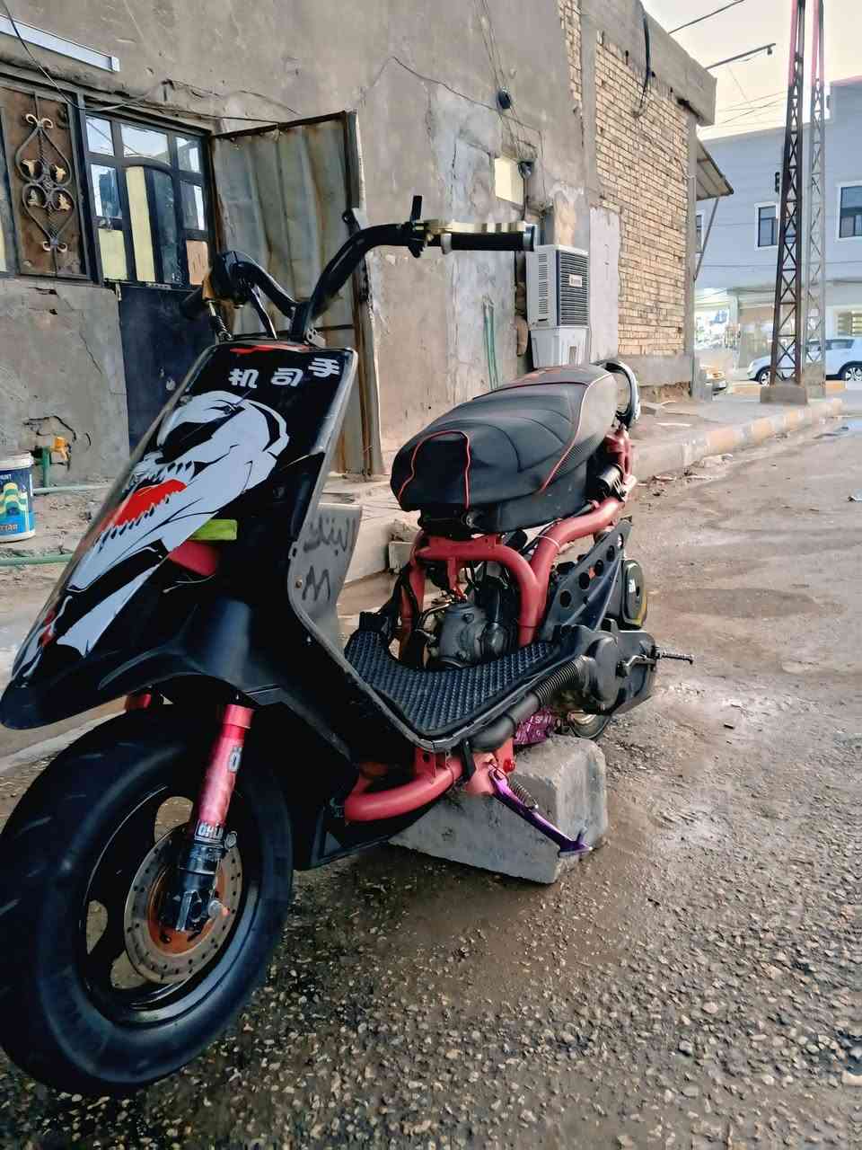 للبيع تفصيخ شغاله مكينه ما مفتوحه ***********
