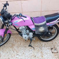 مديل ١٨ • اوراق اصولي • نضيفه