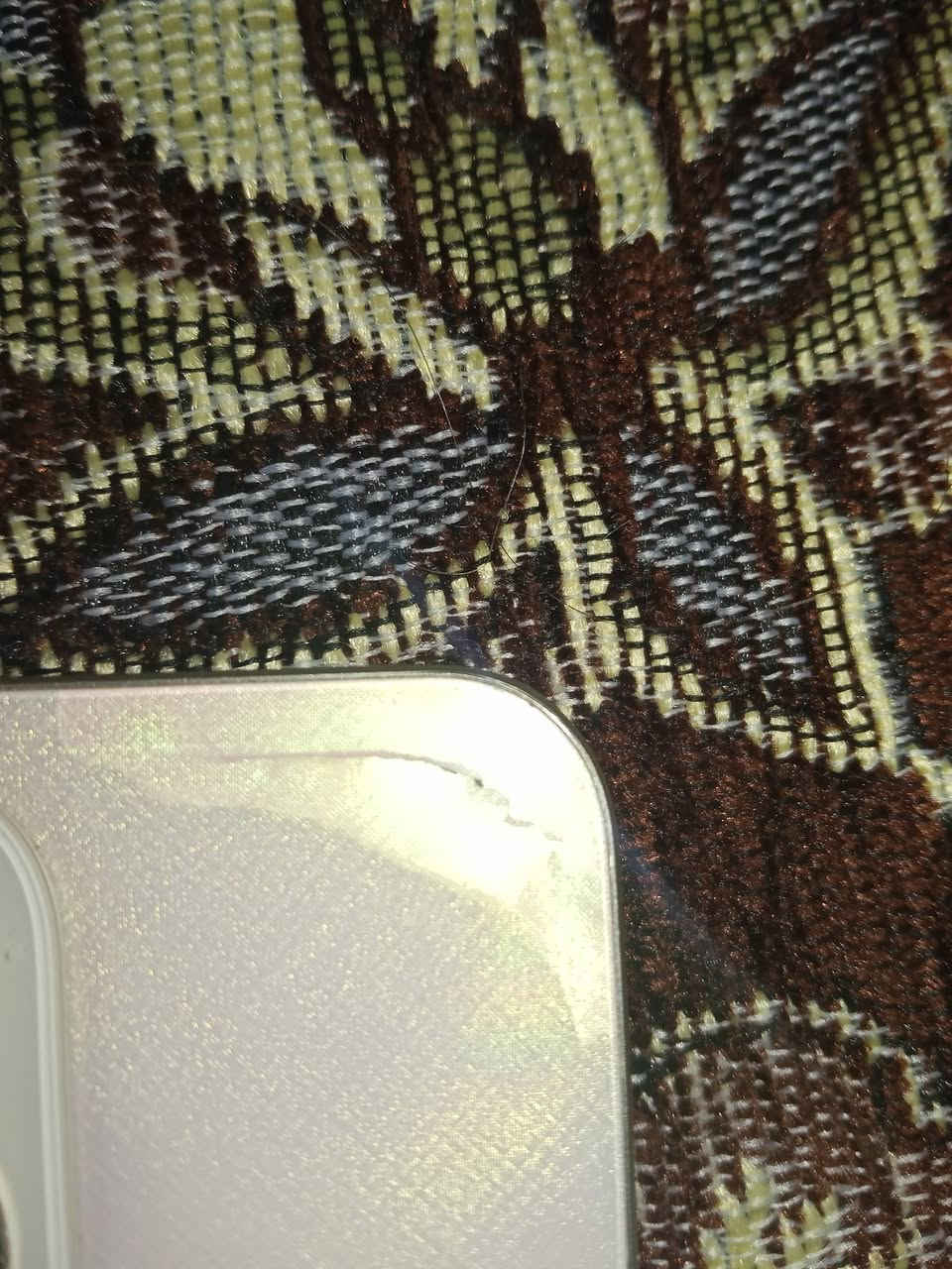 السلام عليكم 👋  ريلمي سي 61   للبيع                                المواصفات❓                                                                 (1)الذاكره128🛑                                                              (2)الرام6(ملاحضه: قابل للزياده الى 12رام)💯                           (3) الكامره الخلفيه50💯                                                ملاحضه: الجهاز نضيف جداً بس بي شخط بل ضهر خفيف كما موضح بل صور🛑                                                  السعر125بي مجال                                                     للتواصل على الرقم                                     ***********.   العنوان الموصل حي الاخاء
