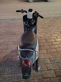 بوليس • سلف • اشاير