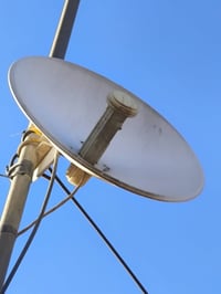 نانو • مستخدم قليل • بابل